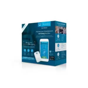 Image of BlueTens Acessories Sport