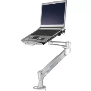 Image of Neomounts by Newstar NOTEBOOK-D200 Laptop stand Tiltable, Height-adjustable