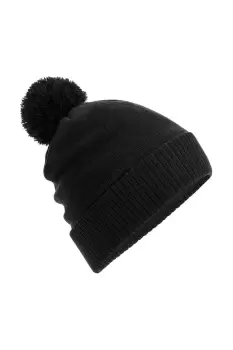 Image of Snowstar Thermal Water Repellent Beanie