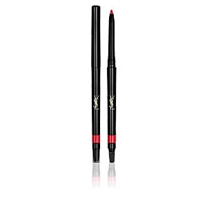 Image of DESSIN DES LEVRES the lip styler #1-le rouge