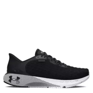 Image of Under Armour HOVR Machina 3 Clone Mens Running Shoes - Black