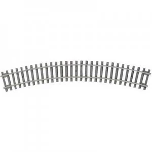 Image of 55212 H0 Piko A Curve 30 ° 422 mm