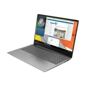 Image of Lenovo IdeaPad 330S 15.6" Laptop