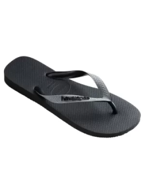 Image of Top Mix FC Flip Flops