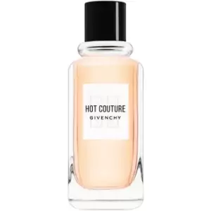 Image of Givenchy Hot Couture 2022 Eau de Parfum For Her 100ml
