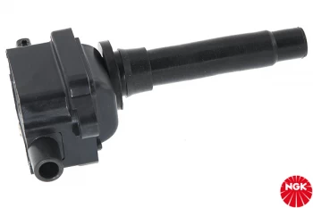 Image of NGK U4019 / 48270 Ignition Coil