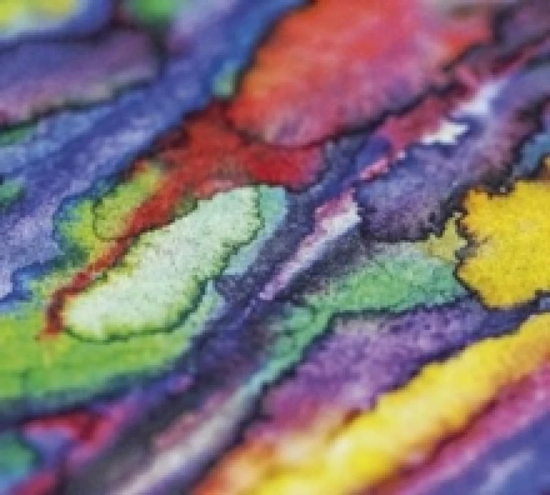 Image of Hyperincandescent CD / Album