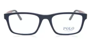 Image of Polo Ralph Lauren Eyeglasses PH2212 5303