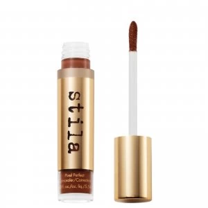 Image of Stila Pixel Perfect Concealer (Various Shades) - Tan/Deep