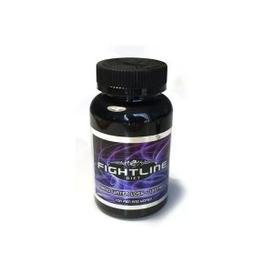 Image of Fightline Diet Rapid Water Loss Tablets