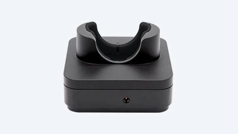 Image of Capture CA-MT2AC-RBC handheld mobile computer accessory