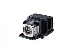 Image of Canon Replacement Lamp For Wux450; Wx520; Wux400st; Wx450st