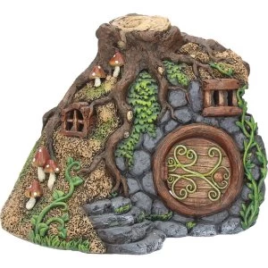 Image of The Shire Fairy Ornament