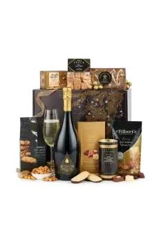 Image of Elegance Sparkle