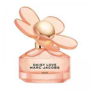 Image of Marc Jacobs Daisy Love Daze Eau de Toilette For Her 50ml