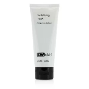 Image of PCA Skin Revitalizing Mask 60g/2.1oz