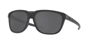 Image of Oakley Sunglasses OO9420 OAKLEY ANORAK Polarized 942008