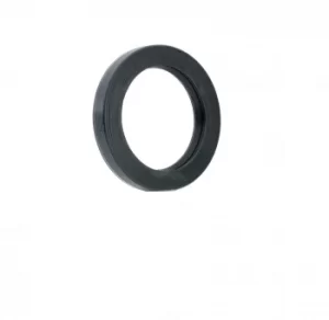 Image of FEBI BILSTEIN Gaskets BMW 12651 23121205340 Shaft Seal, manual transmission