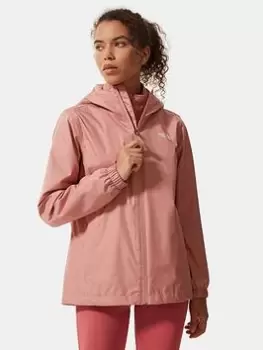 Image of The North Face Quest Jacket - Rose