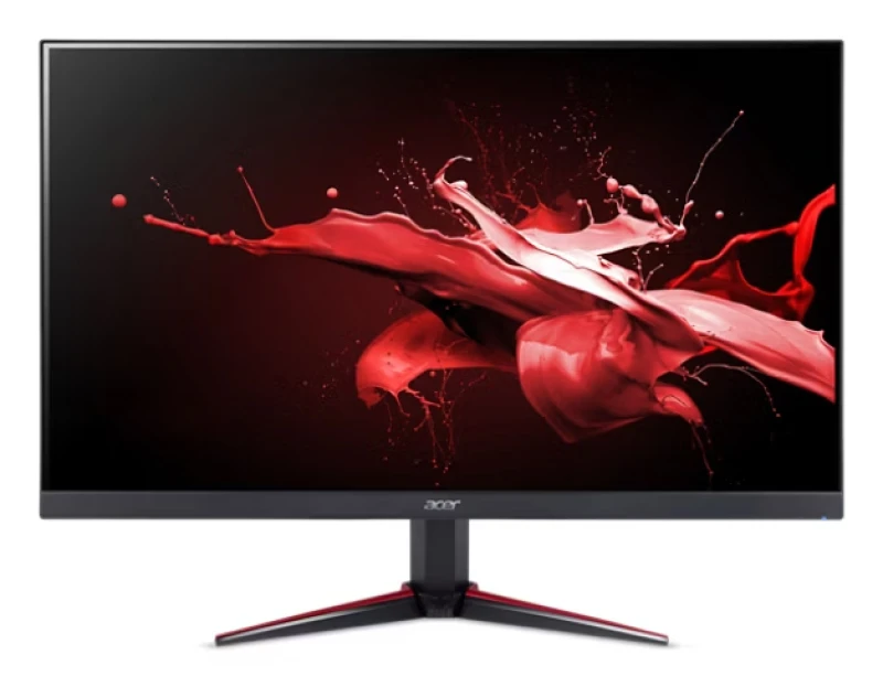 Image of Acer NITRO VG0 VG240Y G computer monitor 60.5cm (23.8") 1920 x 1