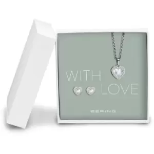 Image of Ladies Bering With Love Gift Set