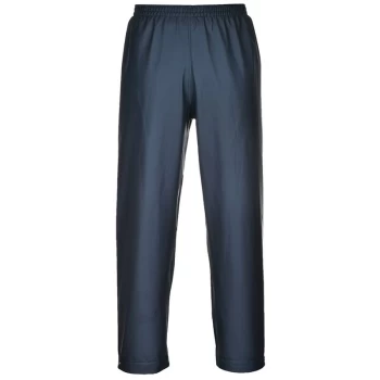Image of Portwest - S351NARXL - sz XL Sealtex AIR Trousers - Navy