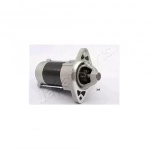 Image of Remanufactured Starter (No Surcharge or Exhange) WCPMTT385
