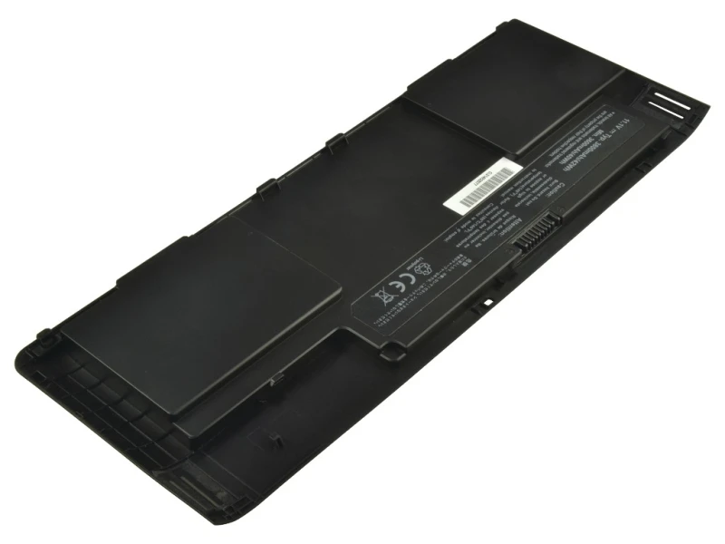 Image of 2-Power 11.1V 3800mAh 42Wh Li-Polymer Laptop Battery