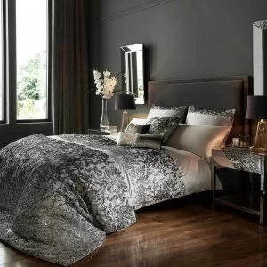 Image of Angelina Duvet Cover