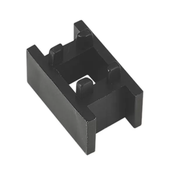 Image of Genuine SEALEY CASS Spacer Pack of 20 (John Guest Speedfit® - PCSE)