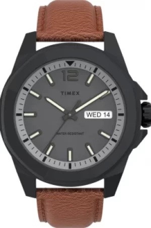 Image of Timex Essex Ave Watch TW2U82200
