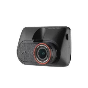Image of Mio MiVue 866 Full HD Dash Cam