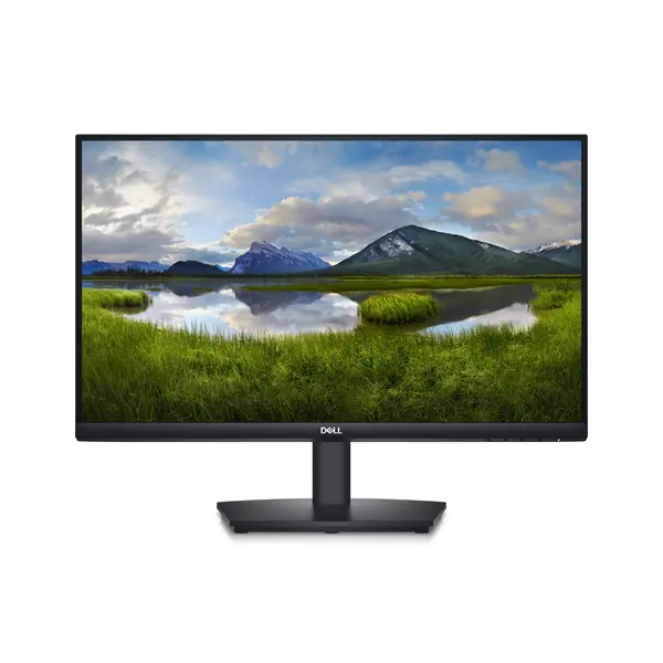 Image of Dell E Series 24" E2424HS Full HD LED Monitor
