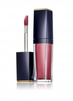 Image of Estee Lauder Pure Color Envy Paint On Liquid Lipstick Metallic Lacquer Lover