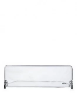 Image of Safety 1St Safety 1St Bedrail Xl 150Cm