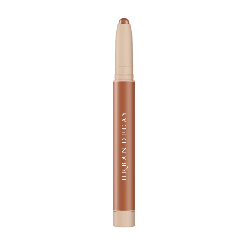 Image of Urban Decay Naked Eyeshadow Stick 1.1g Toasty