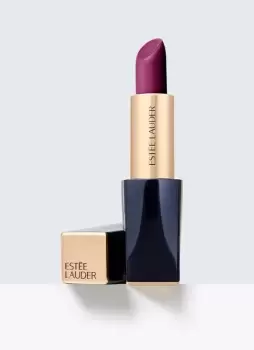 Image of Estee Lauder Pure Color Envy Matte Sculpting Lipstick - Passion - 3.5g