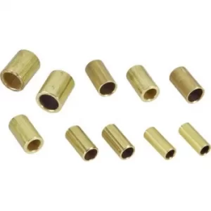 Image of Reely Reducer 10 pc(s)