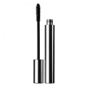 Image of Clinique Naturally Glossy Mascara 5.6g Brown