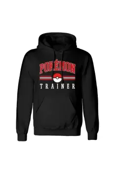 Image of Since 96 Hoodie