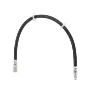 Image of A.B.S. Brake Hose IVECO SL 4265 8797513,93809503,93822393 Brake Line,Brake Pipe