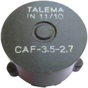 Image of Talema CAF 04 47