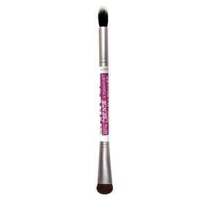 Image of theBalm Give Crease A Chance Makeup Brush