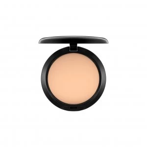 Image of MAC Studio Fix Powder Plus Foundation C4.5