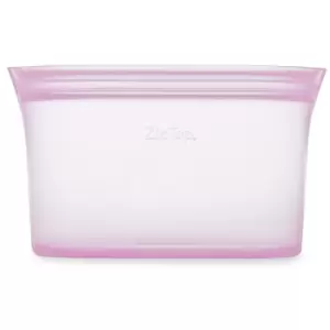 Image of ZipTop Large dish - Lavender