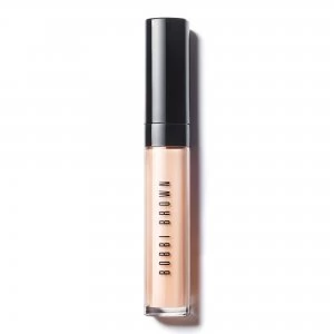 Image of Bobbi Brown Instant Full Cover Concealer Porcelain