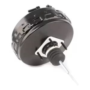 Image of TRW Brake Servo PSA922 Brake Booster VW,AUDI,PASSAT Variant (3B6),PASSAT Variant (3B5),PASSAT (3B3),PASSAT (3B2),A4 Avant (8ED, B7),A4 Avant (8E5, B6)