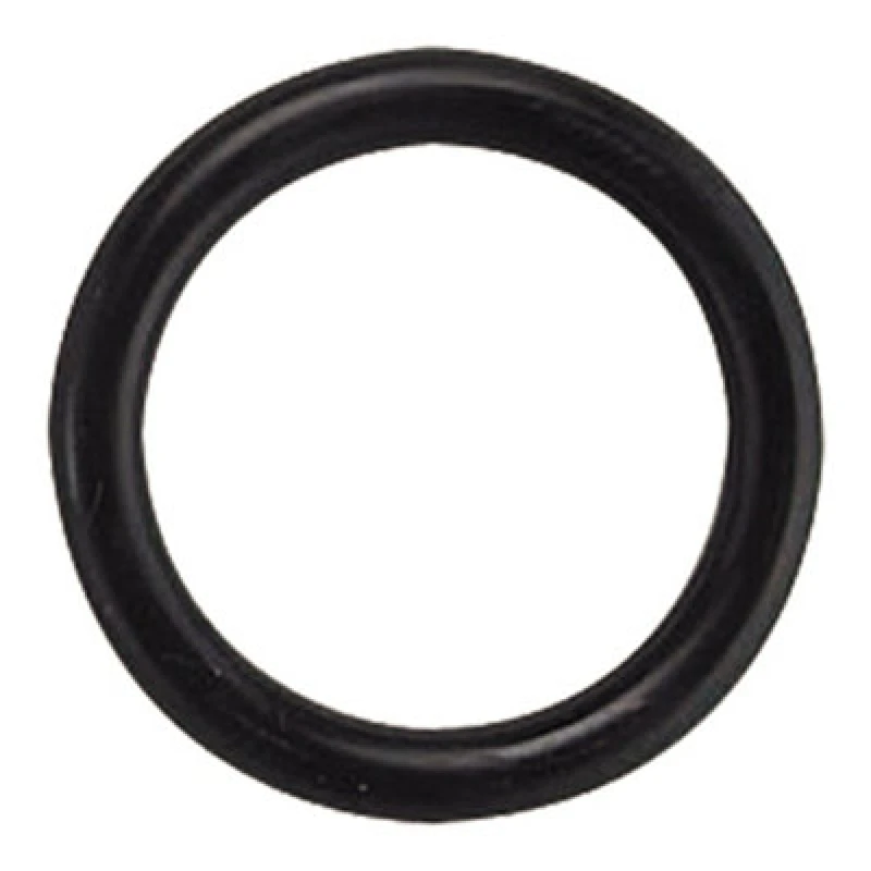 Image of John Guest Speedfit Epdm O-Ring 22mm - 22 Epr - Reliable Sealing