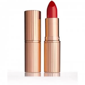 Image of Charlotte Tilbury K.I.S.S.I.N.G Lipstick - Love Bite