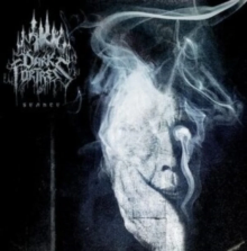 Image of Seance Vinyl